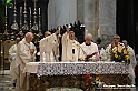 VBS_5626 - Festa di San Giovanni 2023 - Santa Messa